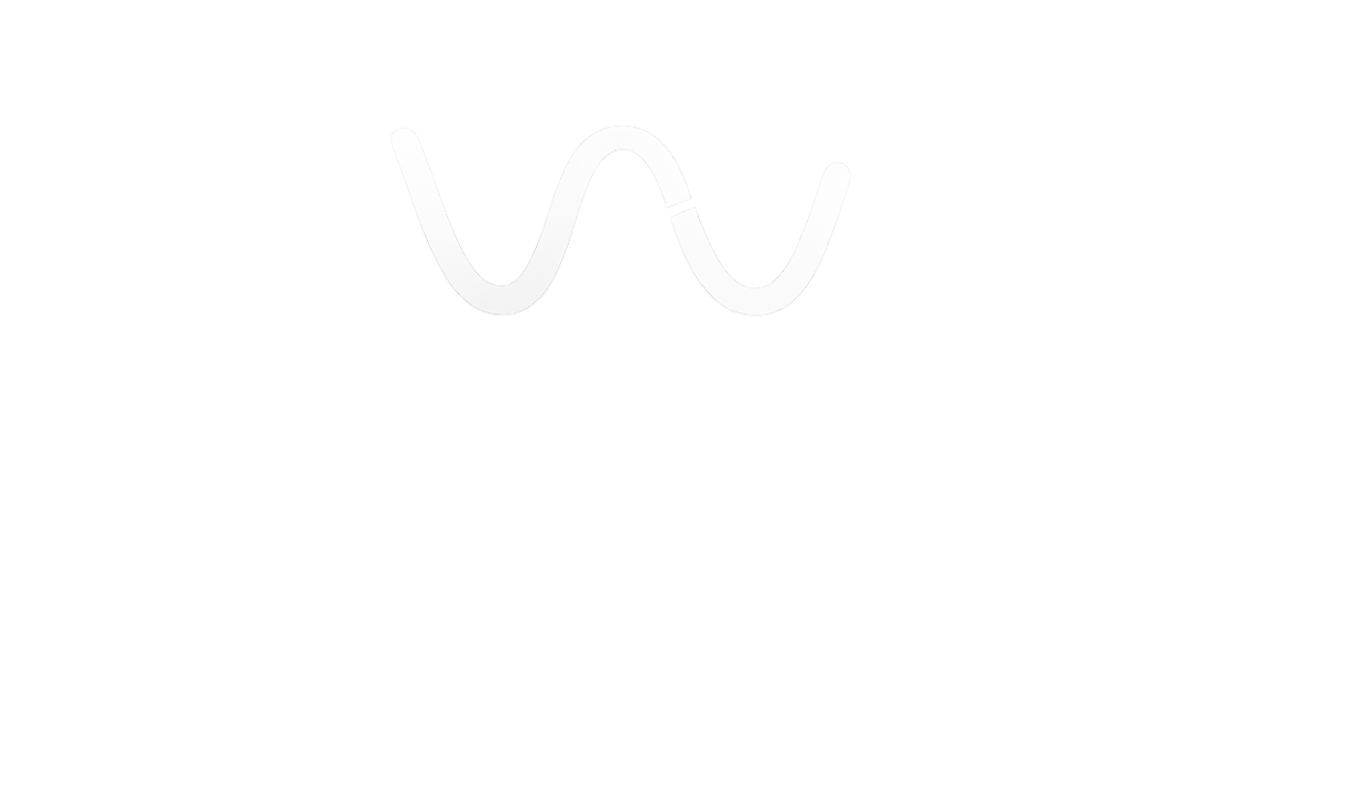 Be With
