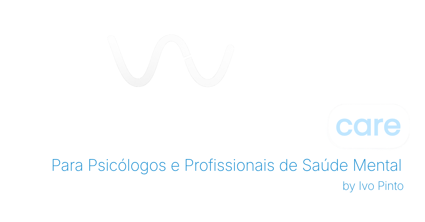 Be With